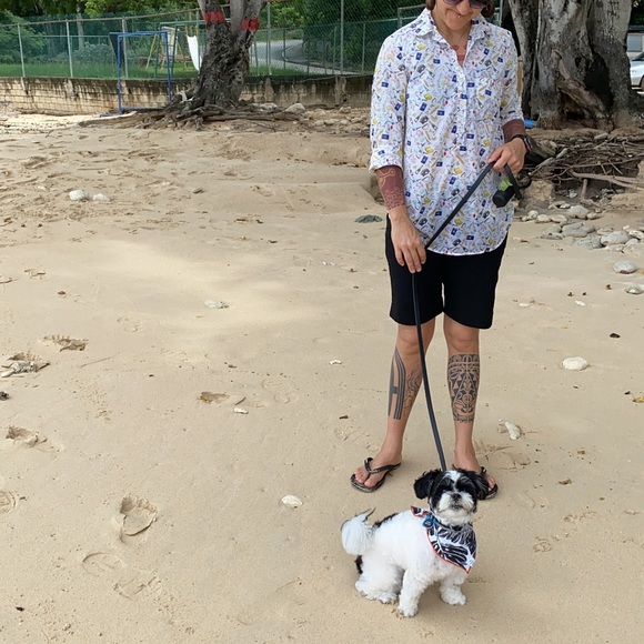 Meet your Posher, Elisiane - Picture 4 of 7